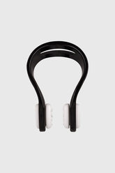 Nose & Ear Plugs-Black