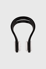 Nose & Ear Plugs-Black