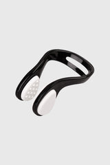 Nose & Ear Plugs-Black