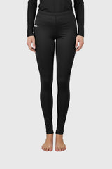 Base Layer Legging Black