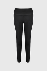 FlexFit Compression Black Pant