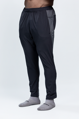 Power Lift Trousers Charcoal