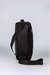 BOOT BAG NEW MODEL-BLACK