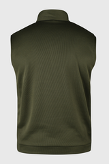 Aguila SpaceLine Vest