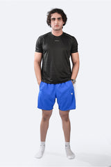 Lift Pro T Shirt Black