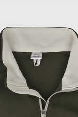 Aguila SpaceLine Vest