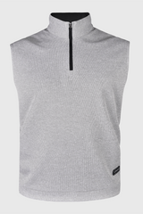 Aguila SpaceLine Vest