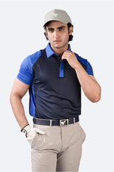 MODERNO SM Royal GOLF POLO