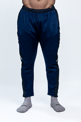 Pro Lift Trousers Navy
