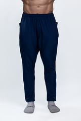 Power Lift Trousers Navy