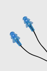 Ear Plug Color - Torqurise