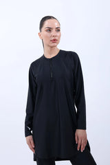 Hydro Steam Black Top