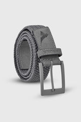 Golf Belts Textured (New)