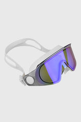 Adult's Swimming Goggles Twilight