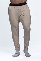 Lift Legacy Trousers Camel