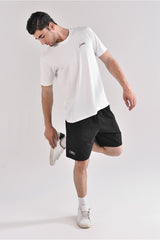 Aguila Vector Padel Wear Shirt