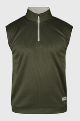 Aguila SpaceLine Vest