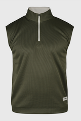 Aguila SpaceLine Vest