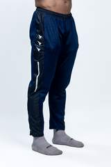 Pro Lift Trousers Navy
