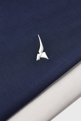 Zip&Stripe Track Suit - Pants