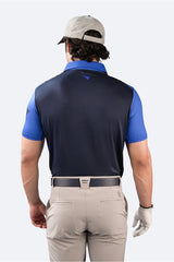 MODERNO SM Royal GOLF POLO
