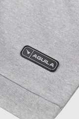 Aguila SpaceLine Vest