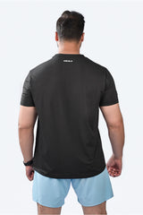 ProActive Gym Shirt Black