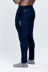 Power Lift Trousers Navy