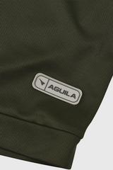 Aguila SpaceLine Vest