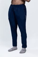 Power Lift Trousers Navy