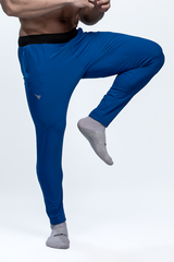 Lift Legacy Trousers Royal