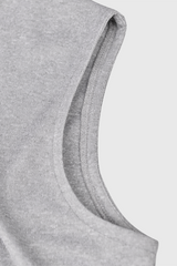 Aguila SpaceLine Vest