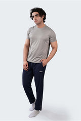 Lift Pro T Shirt Grey