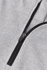 Aguila SpaceLine Vest