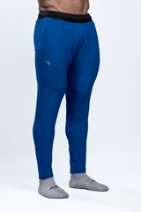 Lift Legacy Trousers Royal