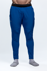 Lift Legacy Trousers Royal