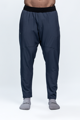 Lift Legacy Trousers Charcoal