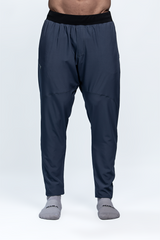 Lift Legacy Trousers Charcoal