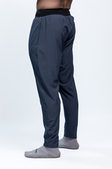 Lift Legacy Trousers Charcoal
