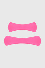 Kid's Swimming Goggles Purple