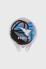 Ear Plug Color - Torqurise