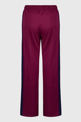 Velocity Line Track Suit - Pants