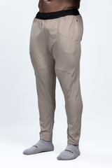Lift Legacy Trousers Camel