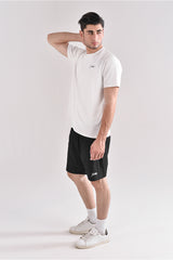 Aguila Vector Padel Wear Shirt