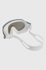 Adult's Swimming Goggles Twilight