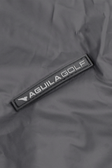 Chaleco Graphite Sleeve Less