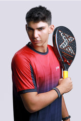 RallyPro Padel Wear Shirt