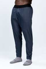 Lift Legacy Trousers Charcoal