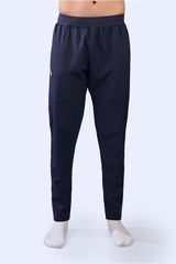 Lift Legacy Trousers Navy