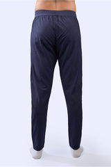 Lift Legacy Trousers Navy
